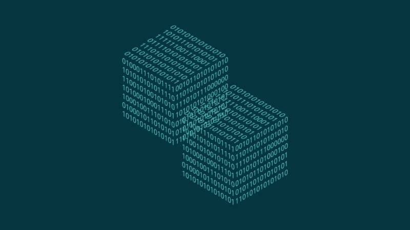 恭城信创改造:网络应用开发流程标准化的核心路径与实践